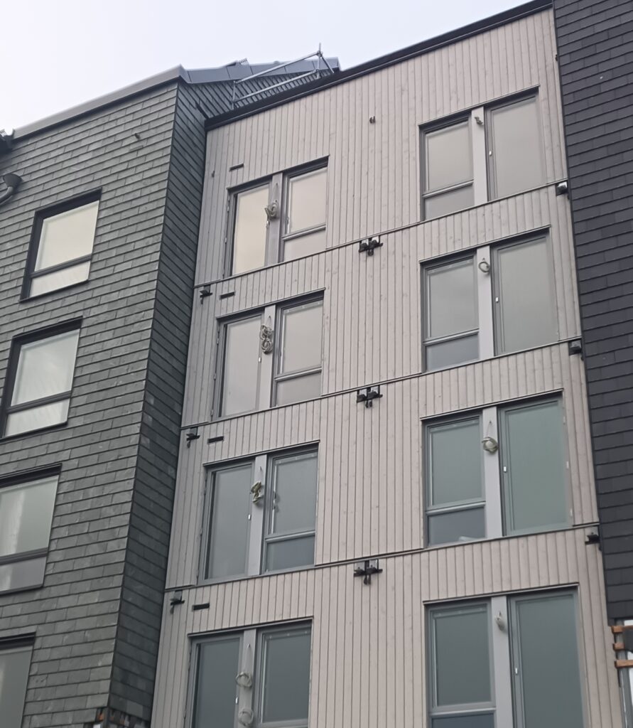 IMG_20251211_135027_826